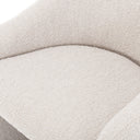 LEVI DINING CHAIR