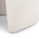 LEVI DINING CHAIR