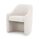 LEVI DINING CHAIR