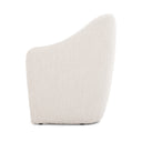 LEVI DINING CHAIR