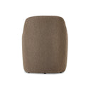 LEVI DINING CHAIR