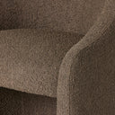 LEVI DINING CHAIR
