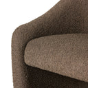 LEVI DINING CHAIR