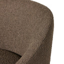 LEVI DINING CHAIR