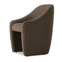 LEVI DINING CHAIR