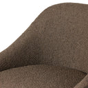 LEVI DINING CHAIR