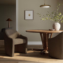 LEVI DINING CHAIR