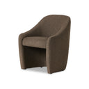LEVI DINING CHAIR