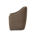 LEVI DINING CHAIR