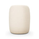 LEVI DINING CHAIR