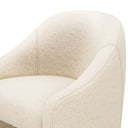 LEVI DINING CHAIR