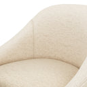 LEVI DINING CHAIR