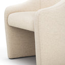 LEVI DINING CHAIR