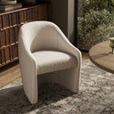 LEVI DINING CHAIR