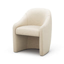LEVI DINING CHAIR