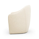 LEVI DINING CHAIR