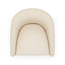 LEVI DINING CHAIR