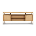 Westlake Executive Desk