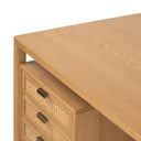 Westlake Executive Desk
