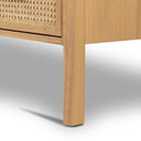 Westlake Executive Desk