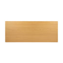 Westlake Executive Desk