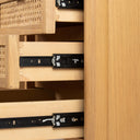 Westlake Executive Desk