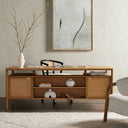 Westlake Executive Desk