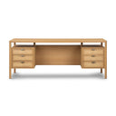 Westlake Executive Desk
