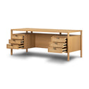 Westlake Executive Desk