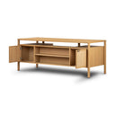 Westlake Executive Desk