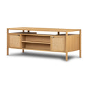 Westlake Executive Desk