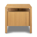 Westlake Executive Desk