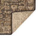 PRATO HAND KNOTTED RUG