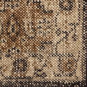 PRATO HAND KNOTTED RUG