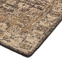 PRATO HAND KNOTTED RUG