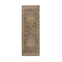 PRATO HAND KNOTTED RUG