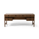 Oakley Desk