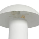 SANTORINI TABLE LAMP