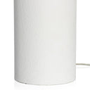 SANTORINI TABLE LAMP