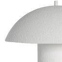 SANTORINI TABLE LAMP