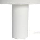 SANTORINI TABLE LAMP