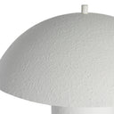 SANTORINI TABLE LAMP