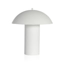SANTORINI TABLE LAMP