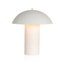 SANTORINI TABLE LAMP