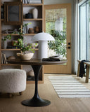 SANTORINI TABLE LAMP