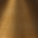Egon Table Lamp