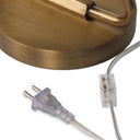 Egon Table Lamp