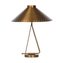 Egon Table Lamp