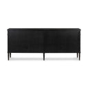 TOULOUSE SIDEBOARD