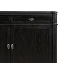 TOULOUSE SIDEBOARD
